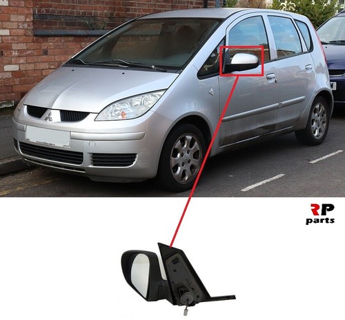 For mitsubishi colt - for, 04-08