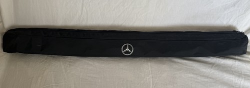 Genuine mercedes benz - genuine, mercedes-benz