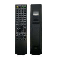 Replacement For Sony Remote