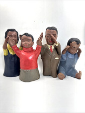 1955 Creative Playthings hand