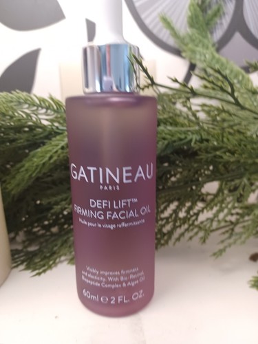Gatineau defi lift firming - gatineau,