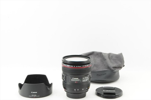 Near mint hood - w/hood, ]