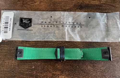 Original tag heuer connected - original,