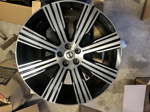Alloy with 275 r21 107y - alloy,