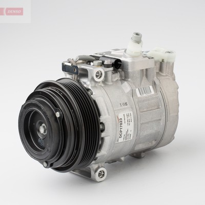 Denso compressor air - denso, compressor,