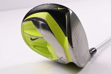 Nike Vapor Speed Driver /