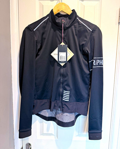 Rapha men gore tex pro - men's, gore-tex