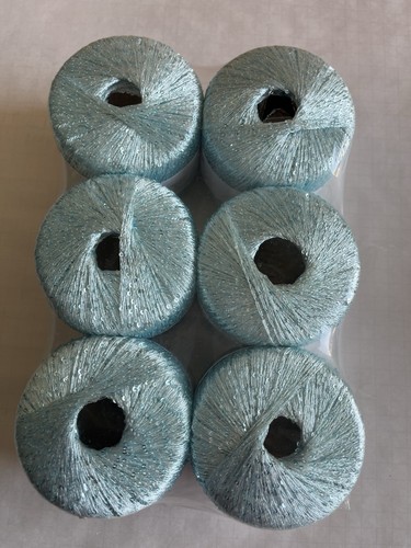 Yarnart galassia yarn pale - galassia,