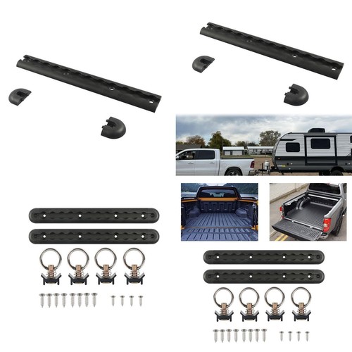 Cargo control track - cargo,
