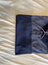 Stuburt Golfing Polo Shirt