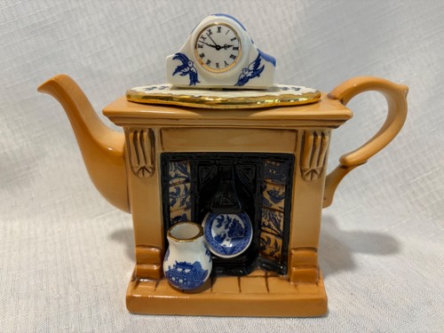 Paul cardew victorian - cardew,