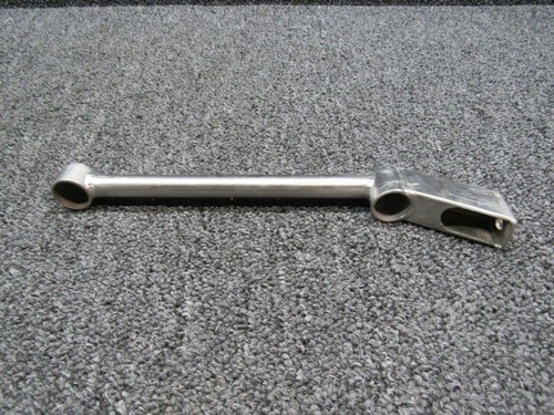 1150019 pipistrel lsa alpha - 1150019,