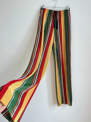 Urban outfitters striped - urban,