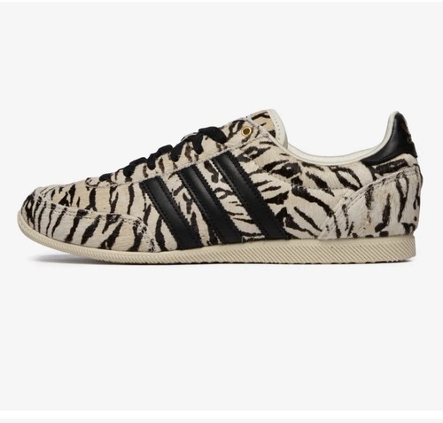 Adidas originals japan pony - originals,