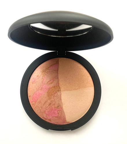 Laura geller supersize - laura,
