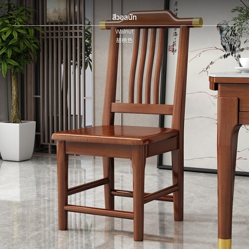 Pre assembled sturdy wooden - pre-assembled,,