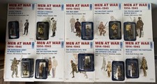 Del prado men war 1914 - men,