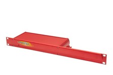 Sonifex RB-MA2 Dual Microphone Amplifier