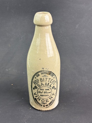 60788 old vintage - vintage, antique