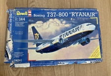 Revell Model Kit 04241 -