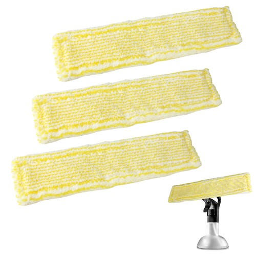 Steam cleaner accessories for - cleaner,