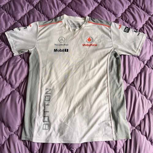 Formula mercedes benz - formula,