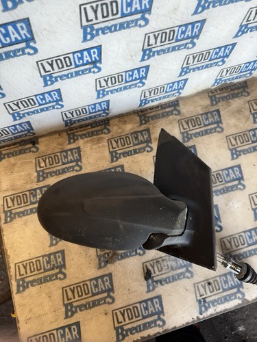 2002 smart fortwo drivers - 2002,