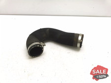 AUDI A6 C7 2.0 DIESEL