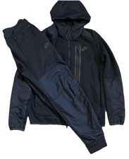 Nike Tech Fleece Full