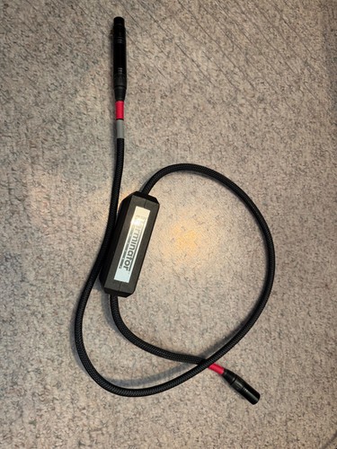 Mit 330 terminator proline - terminator,