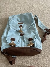 Regatta rucksack backpack - regatta,
