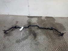 20401AJ030 FRONT STABILIZER BAR FOR SUBARU LEGACY LIM. B14 2.0 DIESEL C 10134237