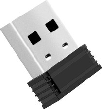 Coospo ant usb stick - ant+, dongle