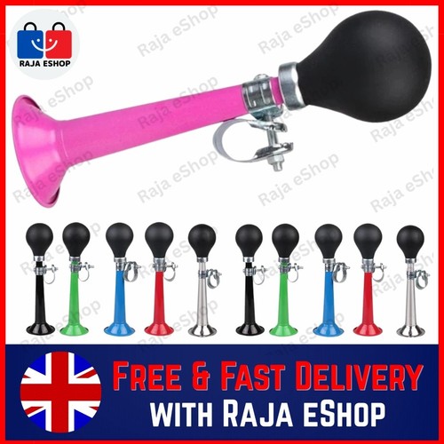 Honking bulb squeeze - honking, rubber