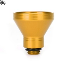 Aluminum Motorcycle Motorbike