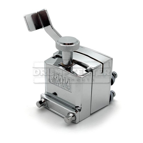 Tama 6302n mastercraft roller - tama,