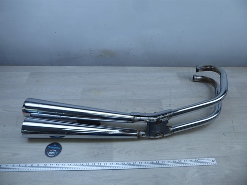 1981 honda cb750 - k, dohc