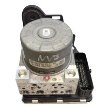 VW T-Roc 2021 ABS PUMP 5Q0614517