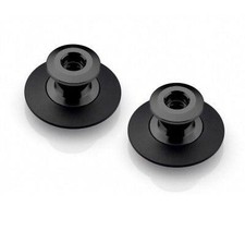 Aprilia RSV1000 Mille R