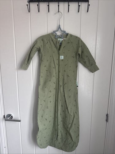 Ergopouch tog sleeping - tog,