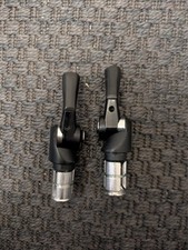 Shimano Dura Ace TT time Trial