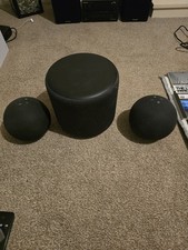 Amazon Echo (4th Gen) x2 +