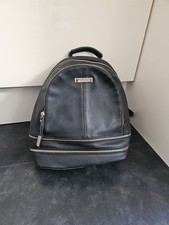 Ladies River Island Black