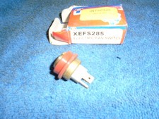 Rover 214, 220D, 414, 420D