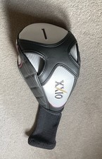 XX10 Ladies Driver Headcover /