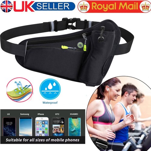 Sports hydration belt - hydration,