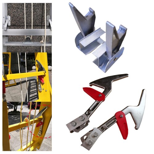 Pieces extension rung - extension,