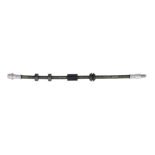 Brake pipe hose flexible - brake,