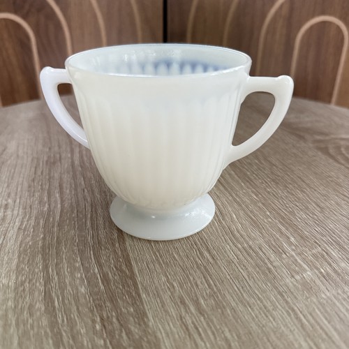 Monax petal ware open - petal,