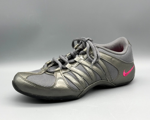 Nike musique cool grey - nike,